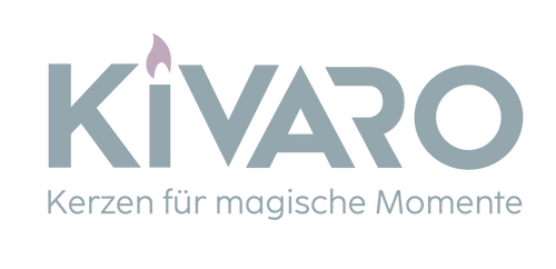 Kivaro.ch